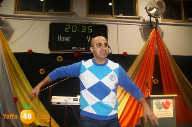 motherdayjamehere318 (83).JPG